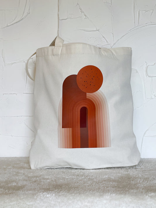 Forever Tote